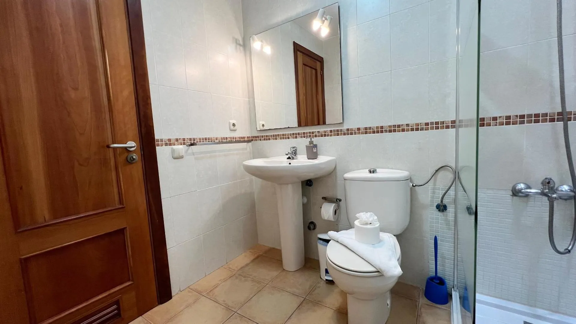 Ferienhaus Anahi Homes Corralejo- Bicacarera 7 La Oliva