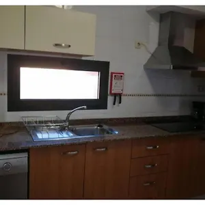 Anahi Homes Corralejo -villa Codeso 3 La Oliva